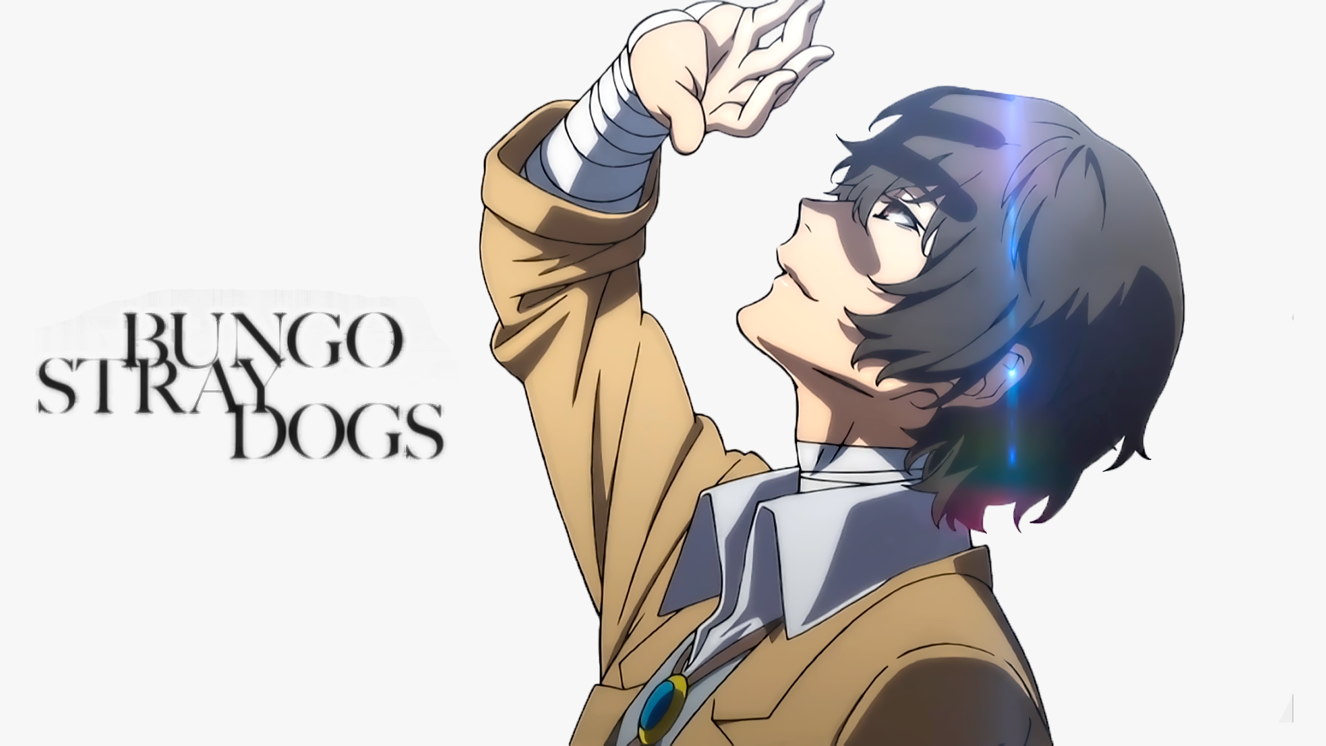 Dazai Wallpapers