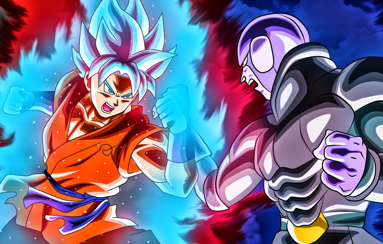 Db Wallpapers