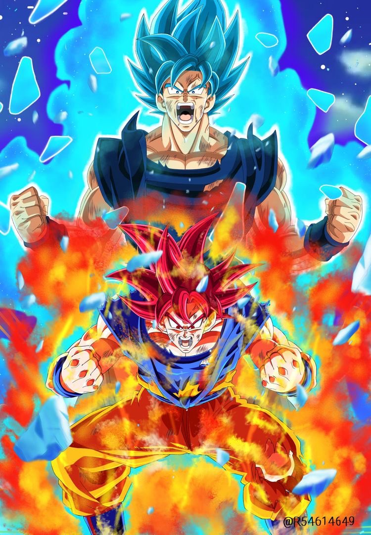 Db Wallpapers