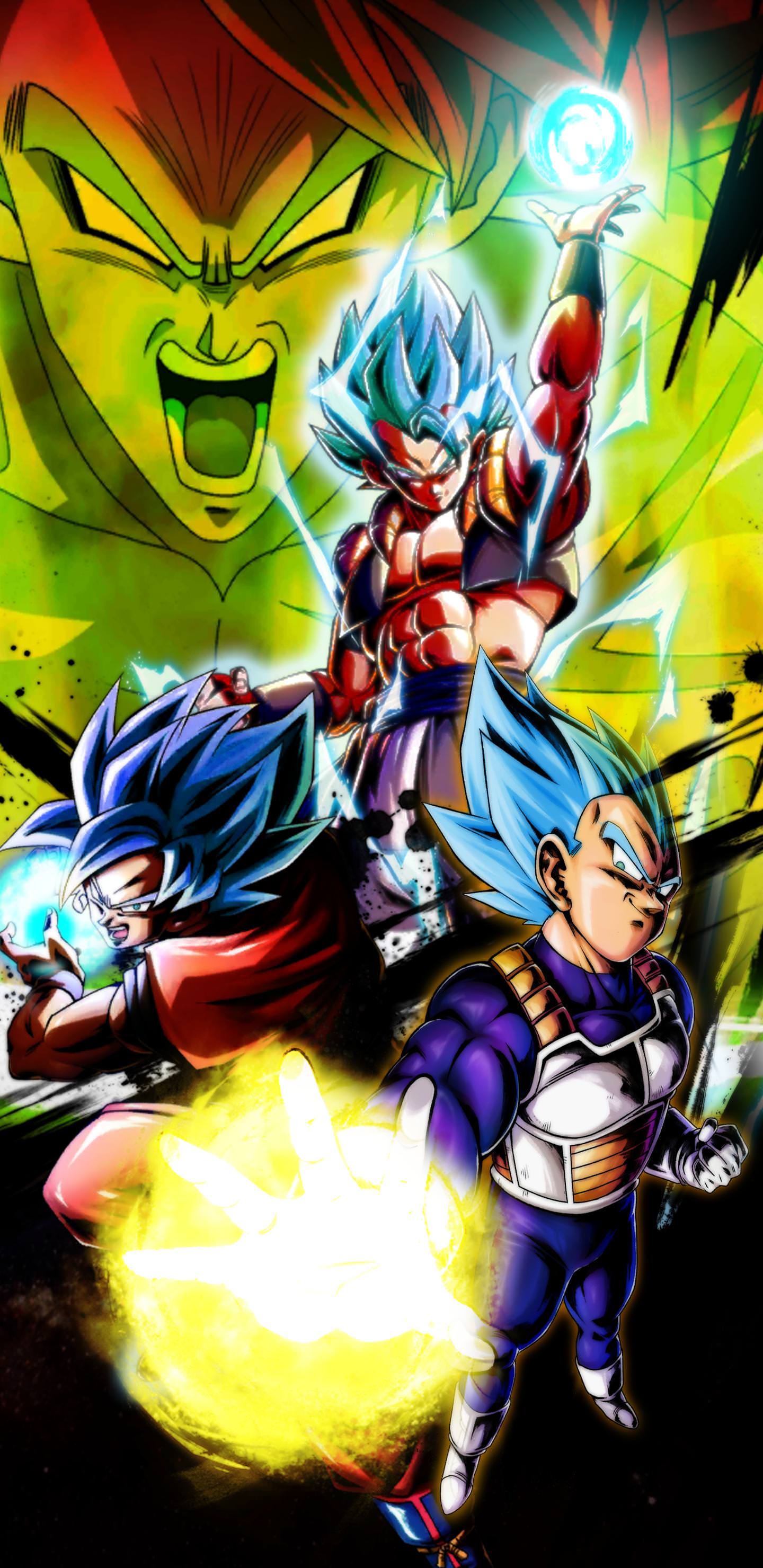 Db Wallpapers