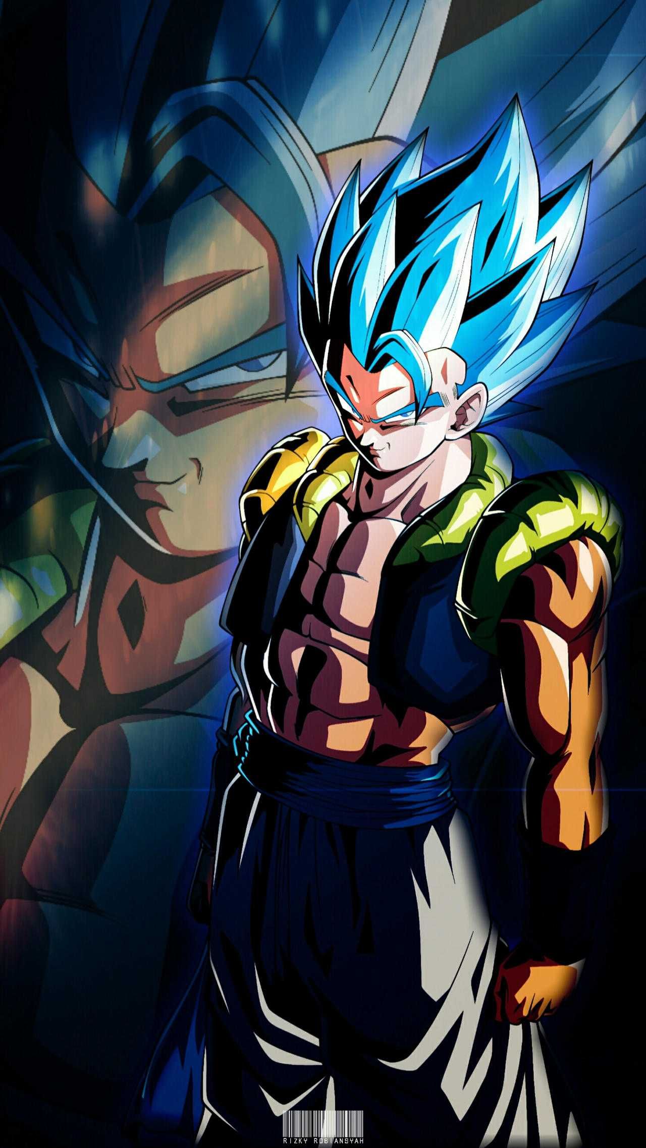 Dbs Wallpapers