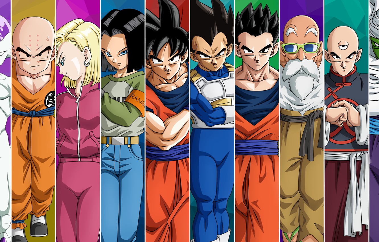 Dbs Wallpapers