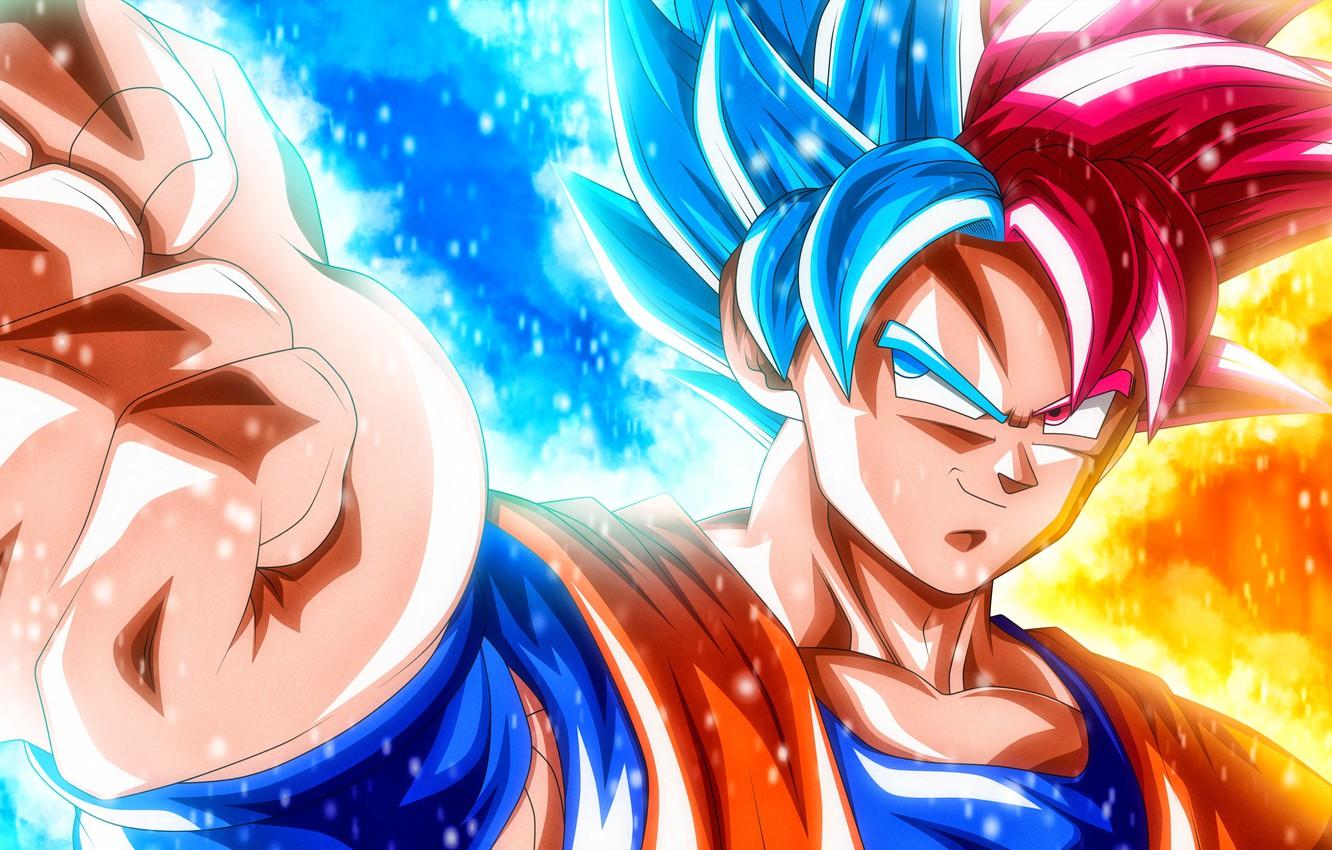 Dbs Wallpapers