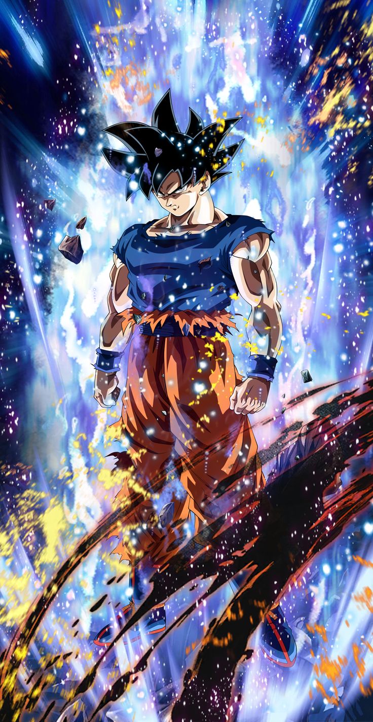 Dbs Wallpapers