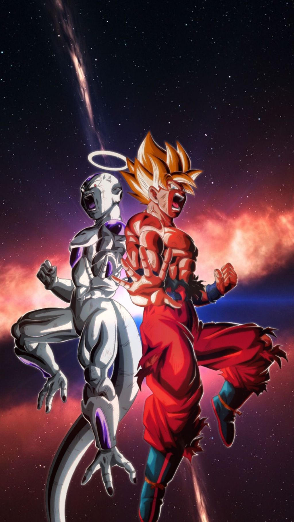 Dbs Wallpapers