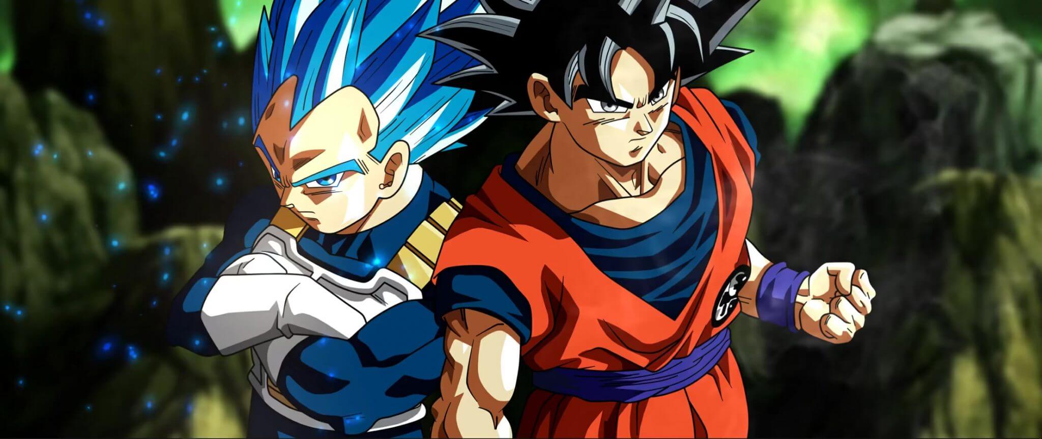 Dbs Wallpapers