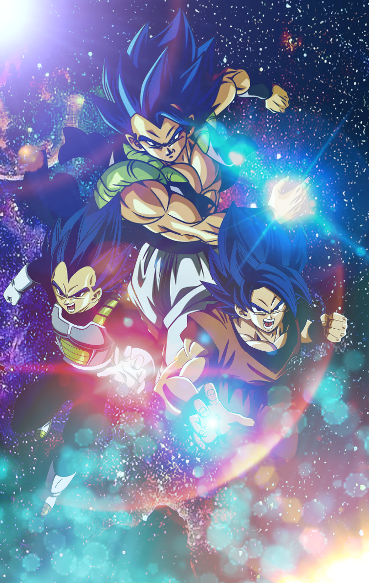 Dbs Wallpapers