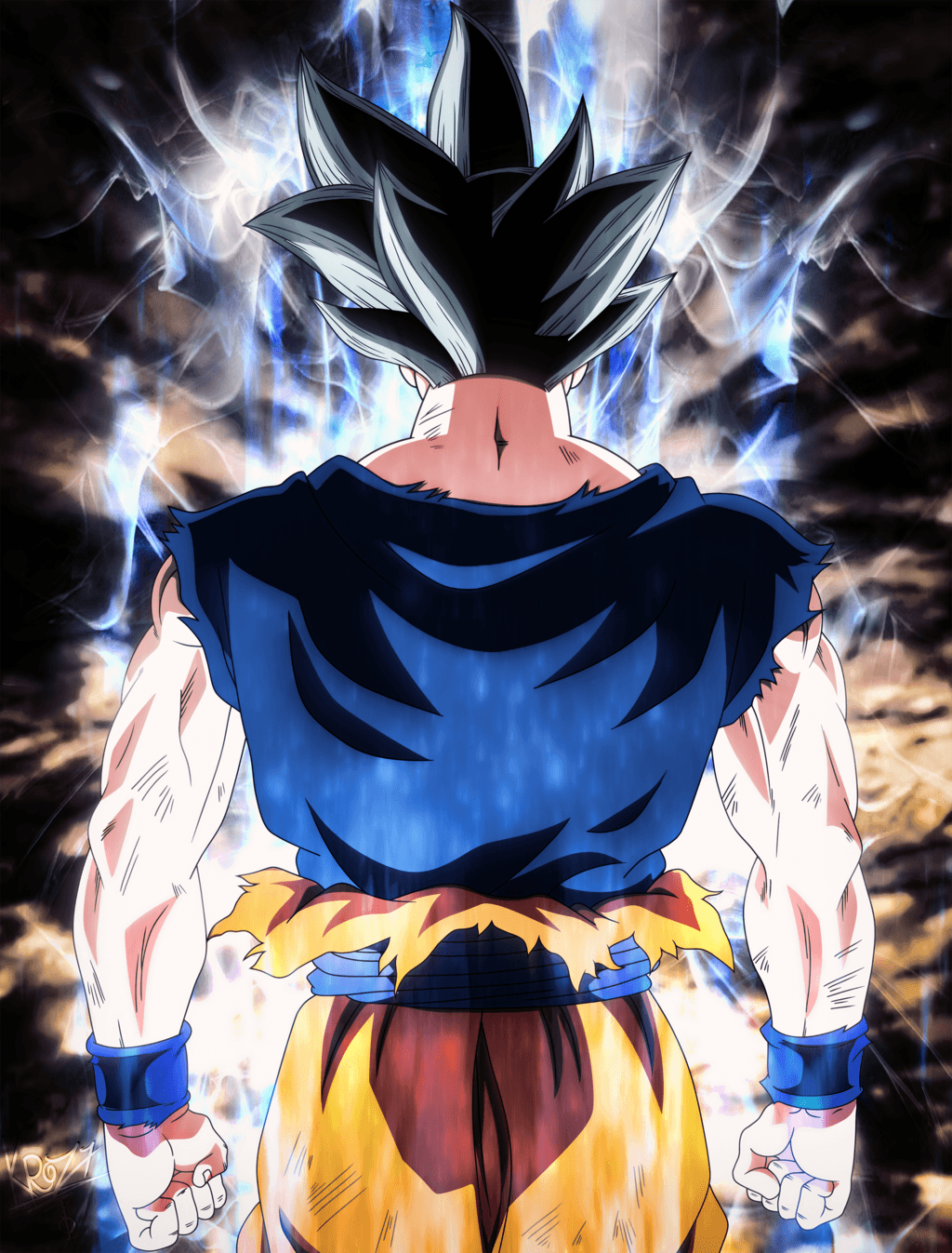 Dbs Wallpapers