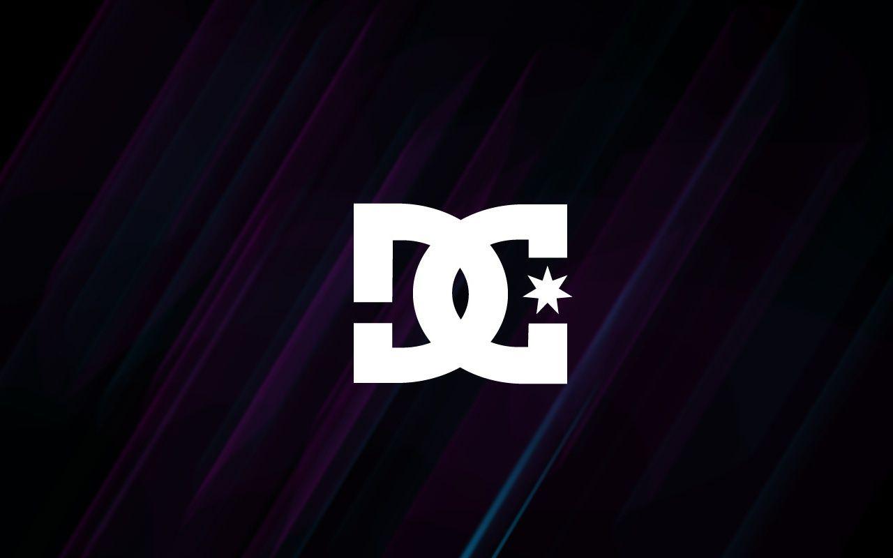 Dc Comics Logo Wallpapers