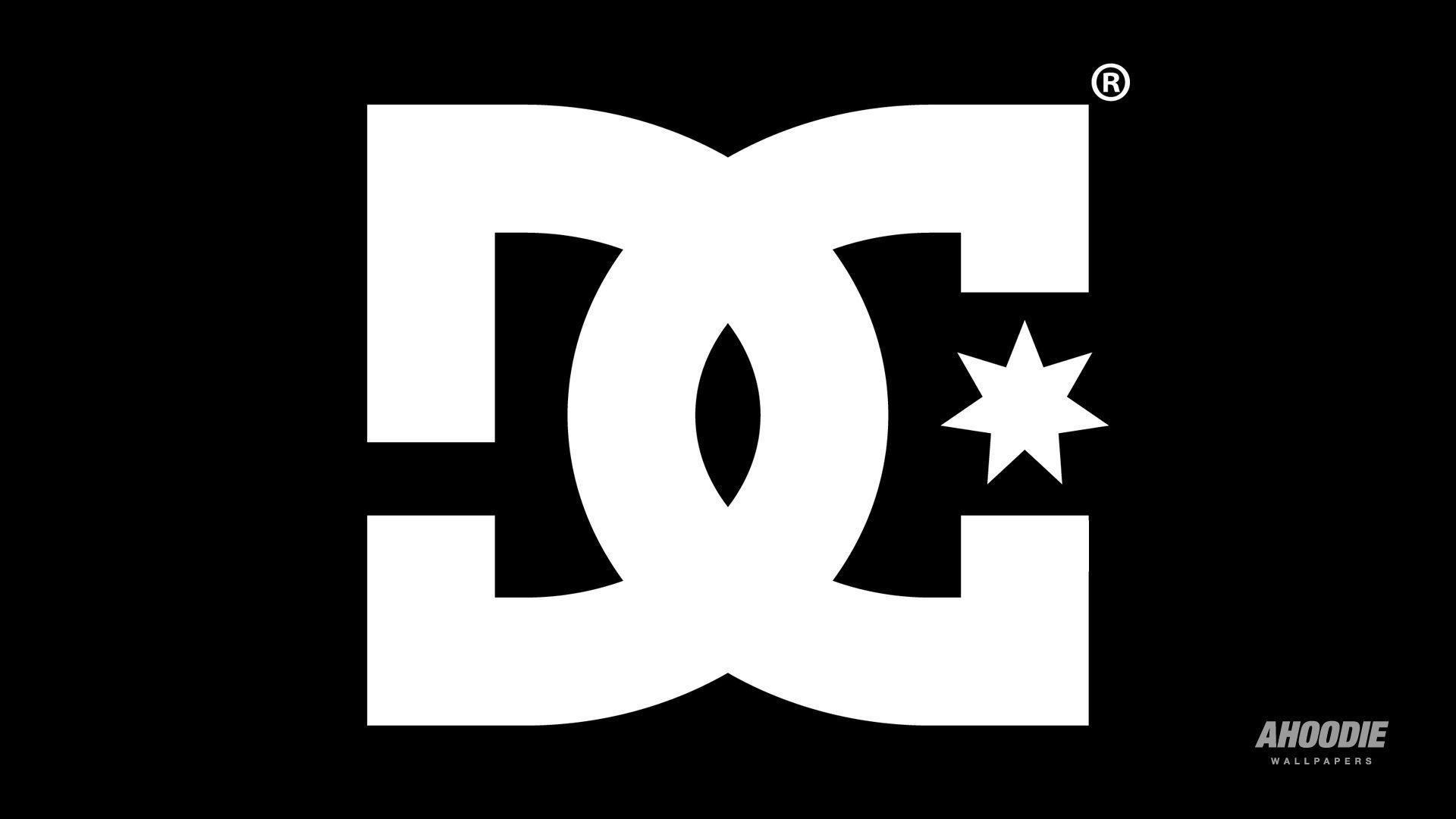 Dc Comics Logo Wallpapers