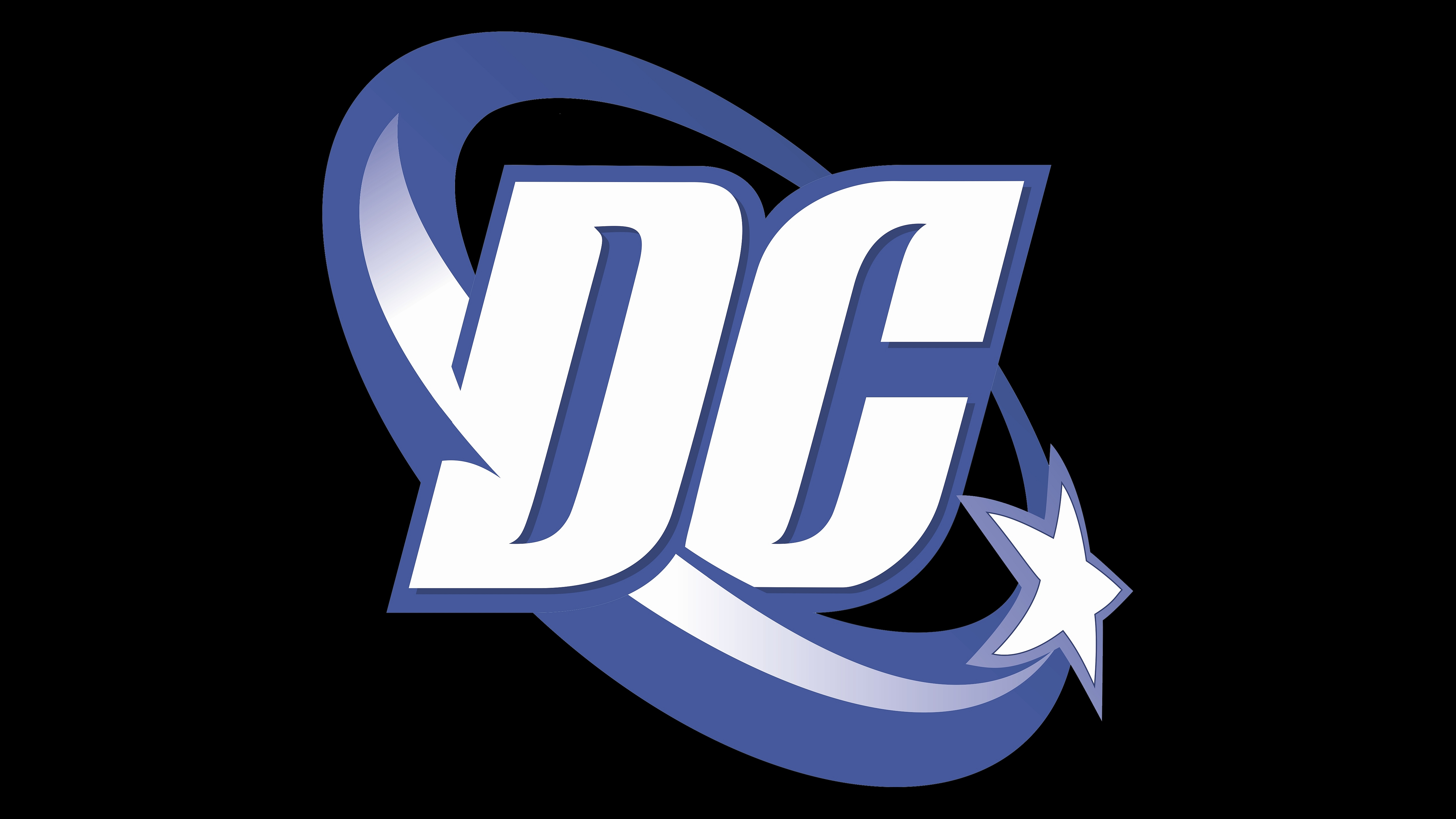 Dc Logo Wallpapers