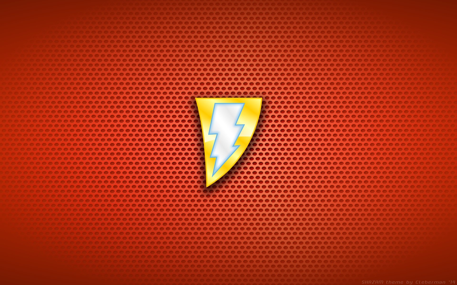 Dc Logo Wallpapers