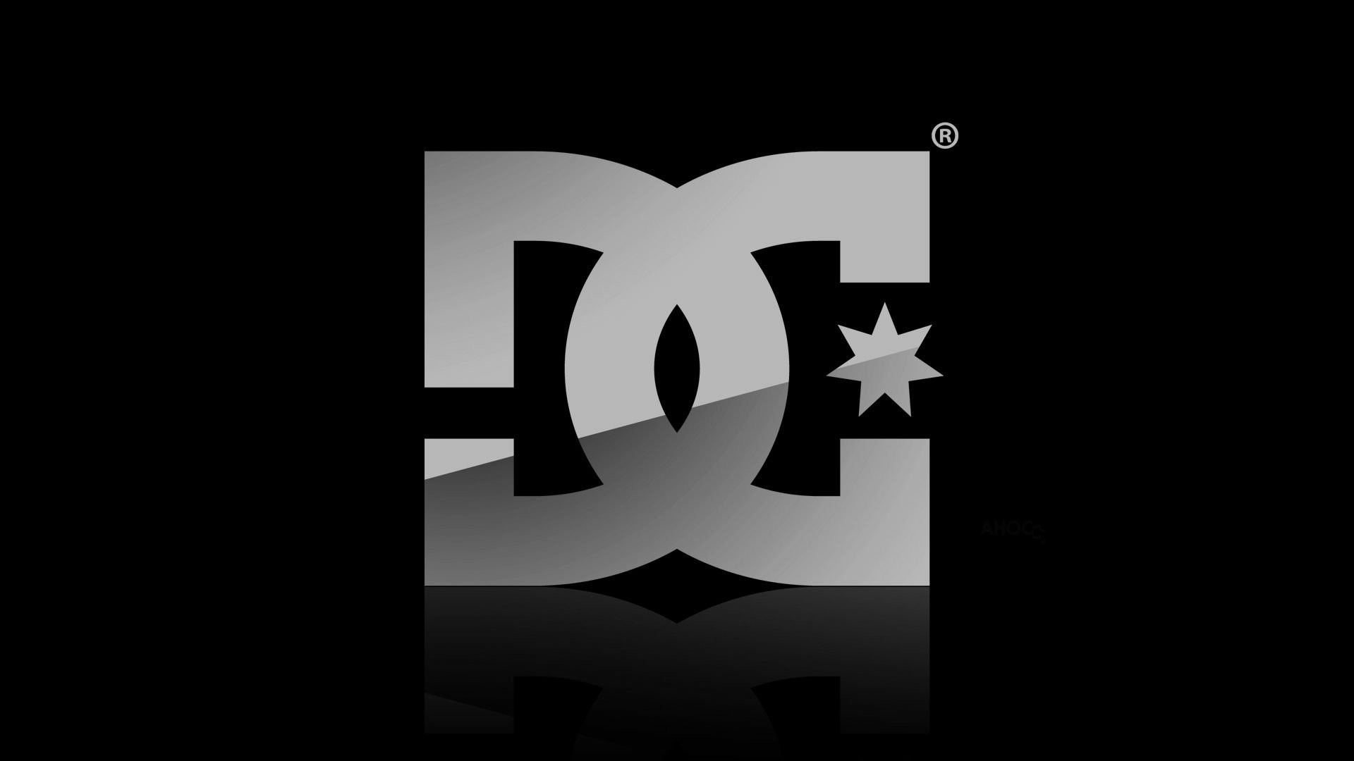 Dc Shoes Wallpapers