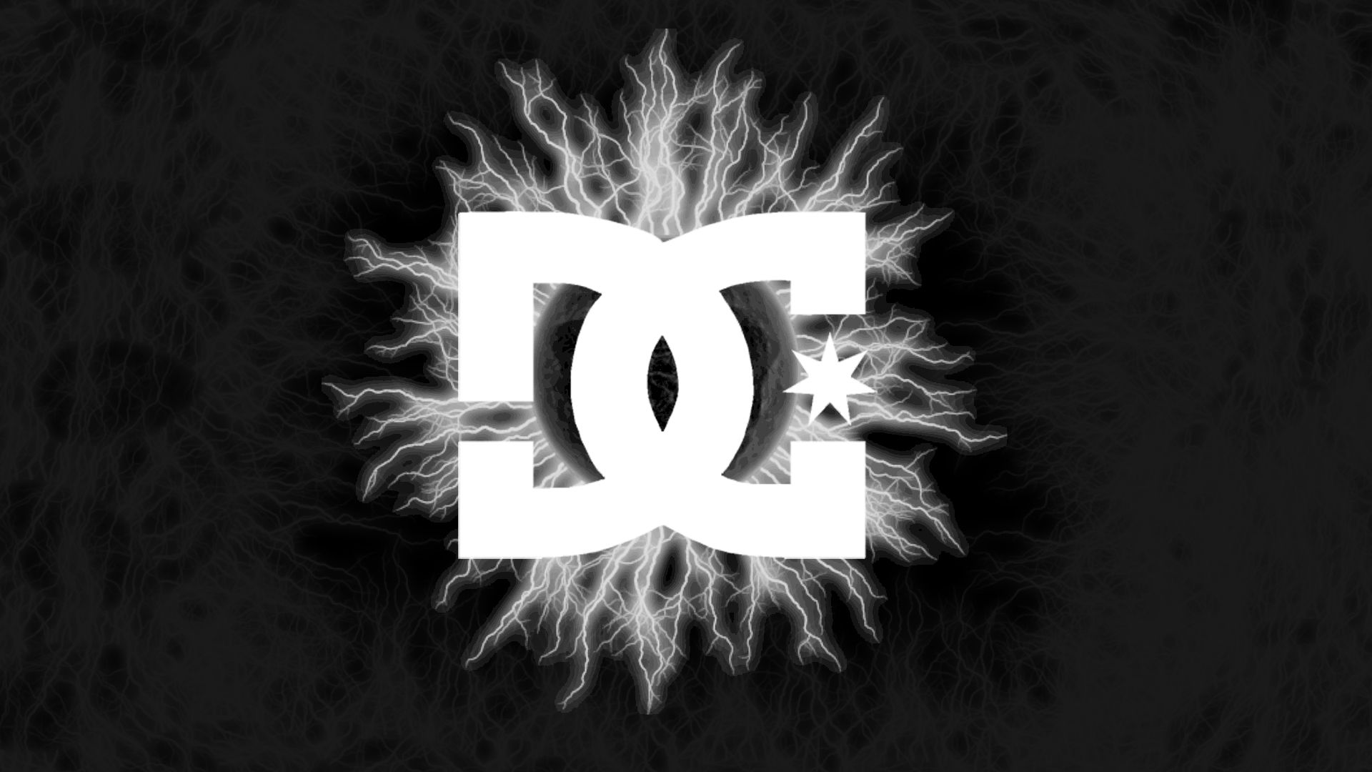 Dc Shoes Wallpapers