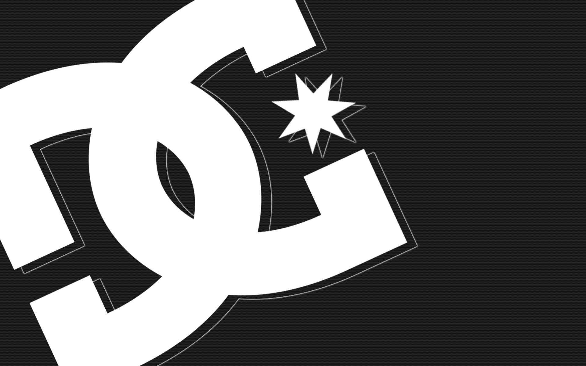 Dc Shoes Wallpapers