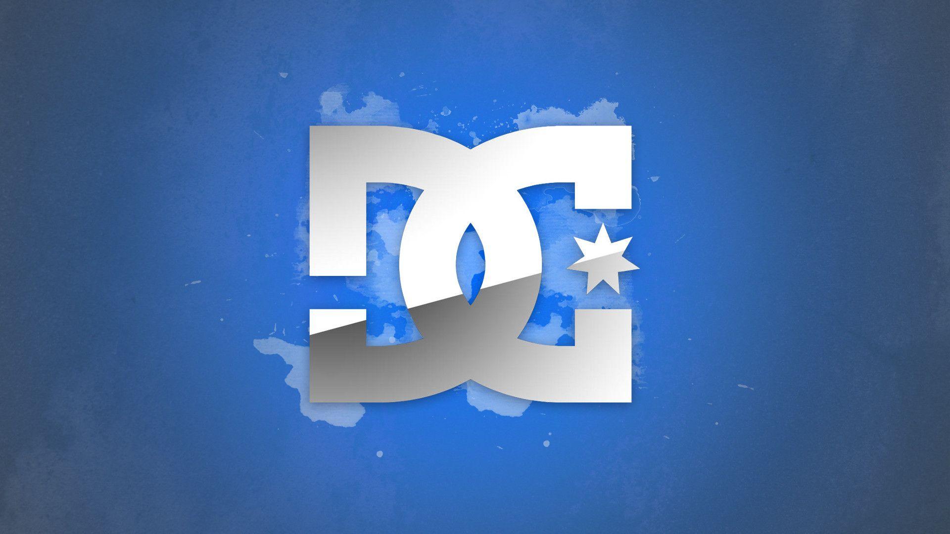 Dc Shoes Wallpapers