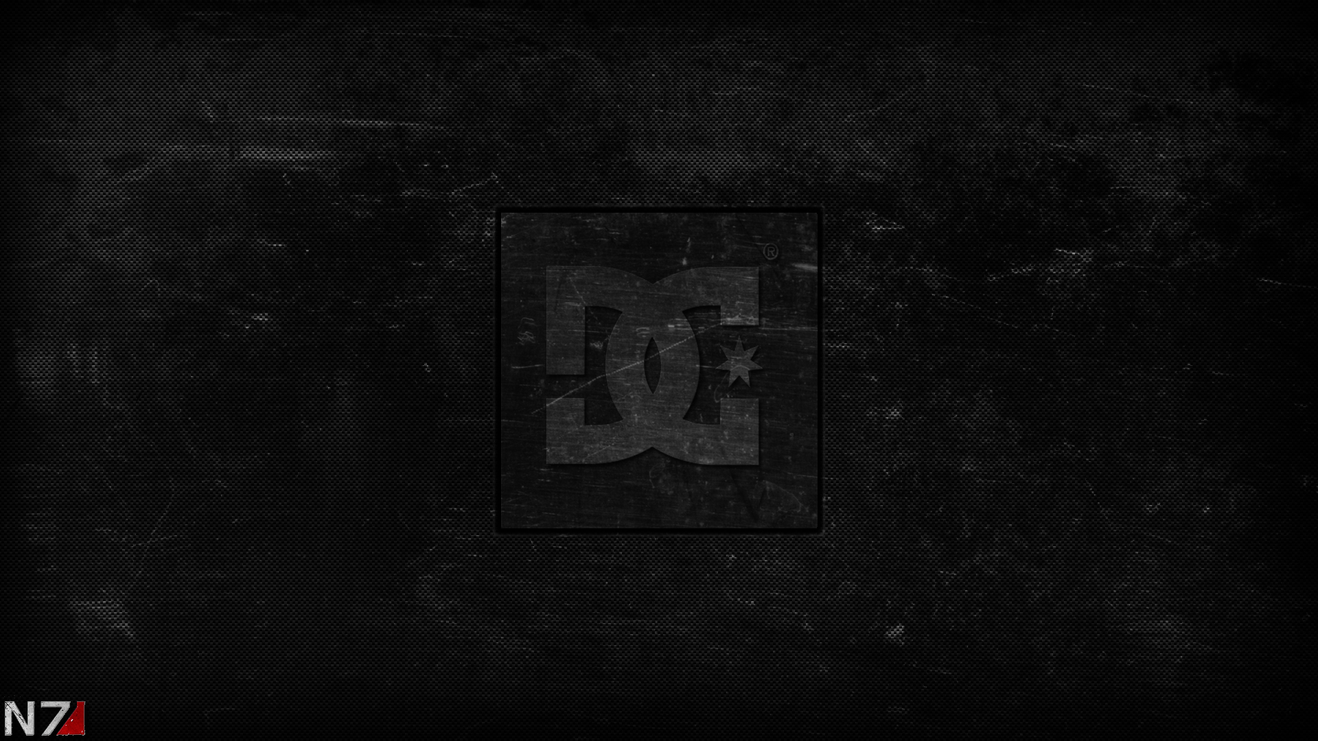 Dc Shoes Wallpapers