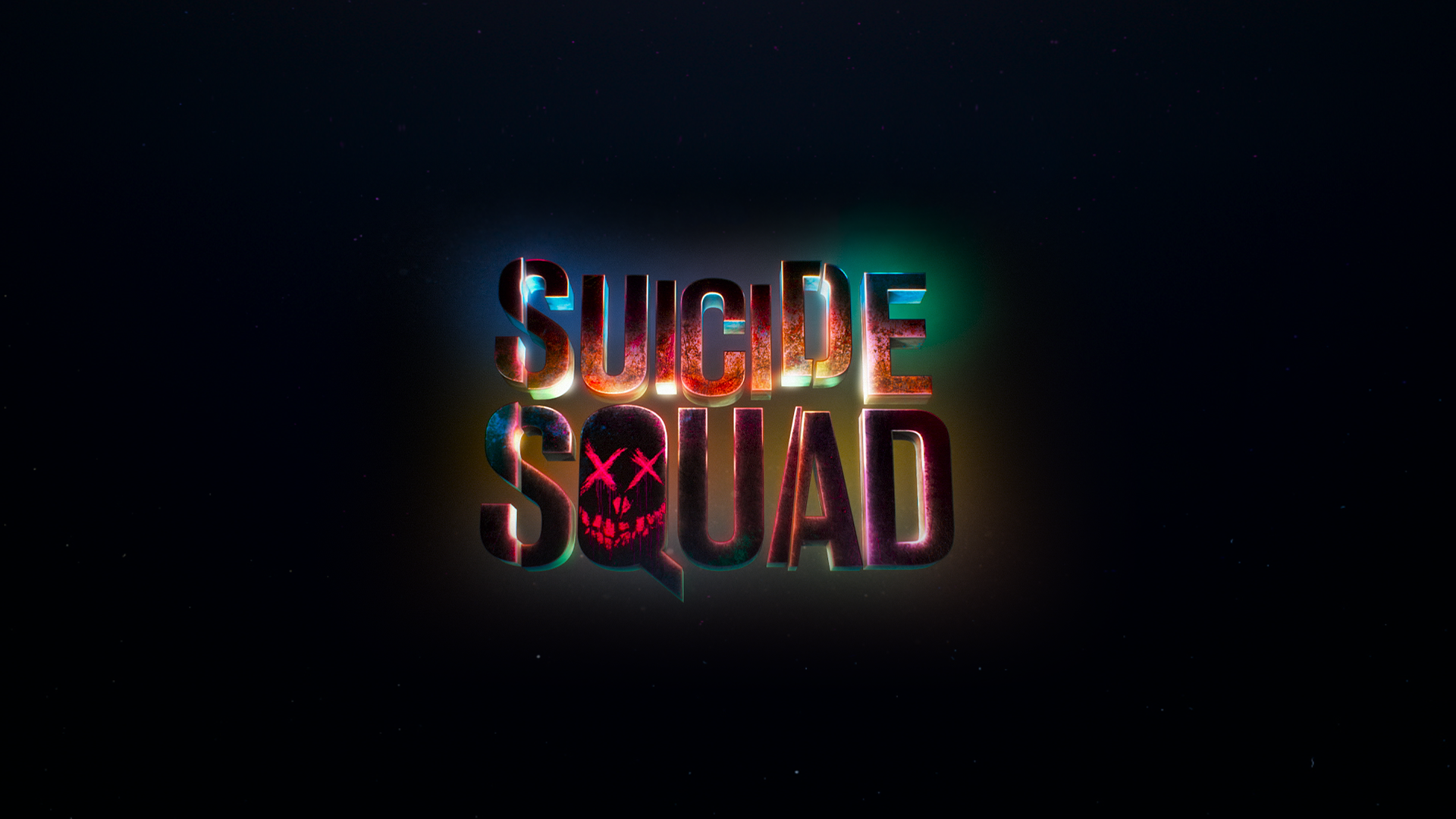 Dc The Suicide Squad Wallpapers