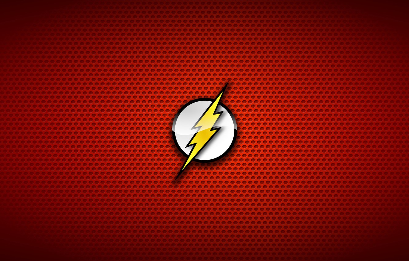 Dc Universe Logo Wallpapers