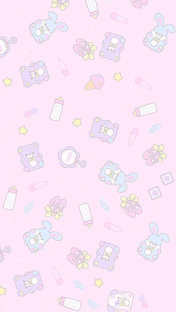 Ddlg Wallpapers