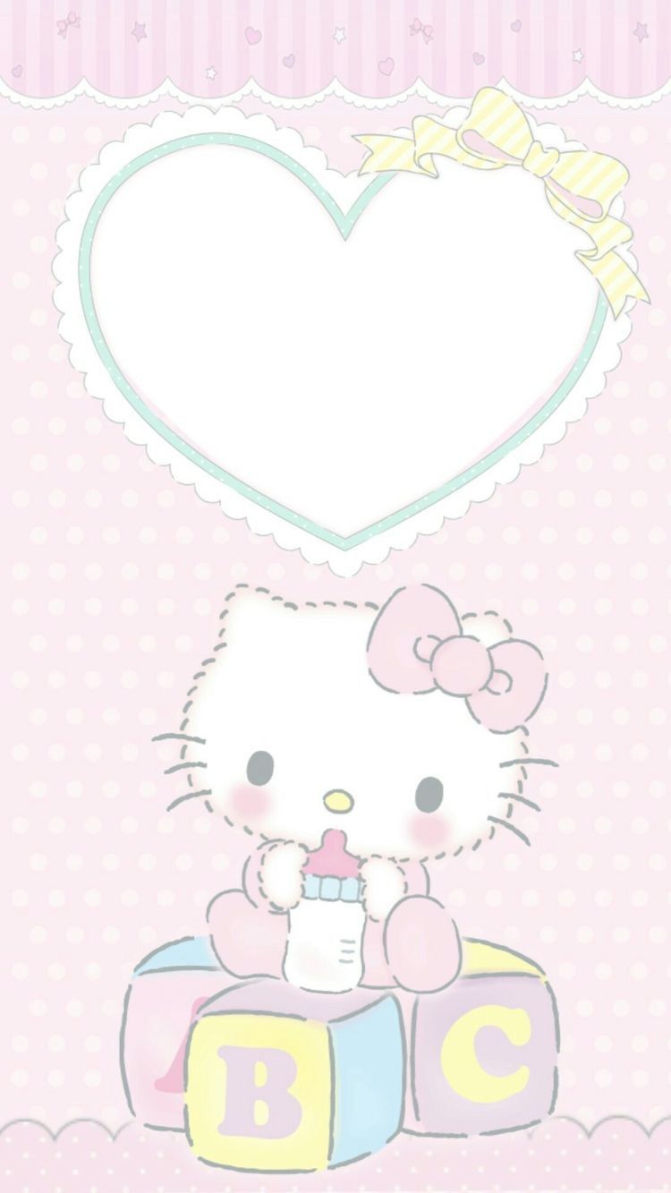 Ddlg Wallpapers