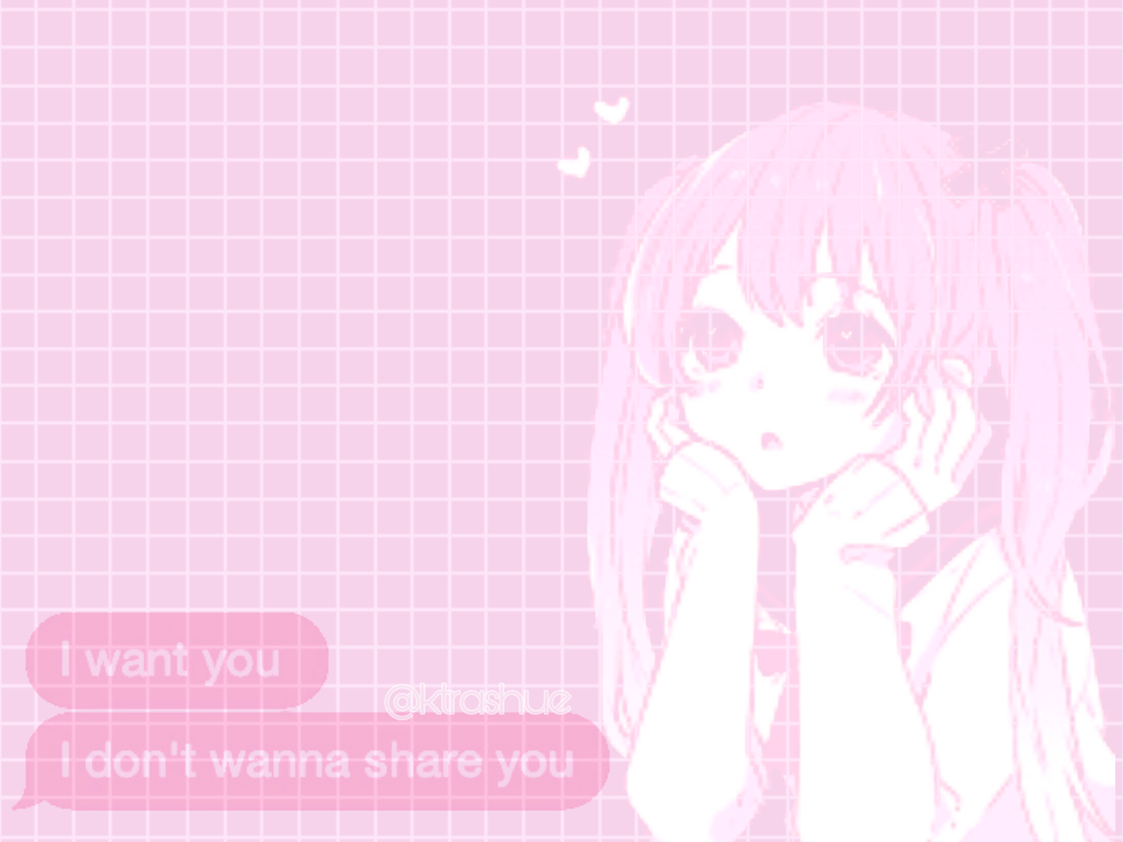 Ddlg Wallpapers