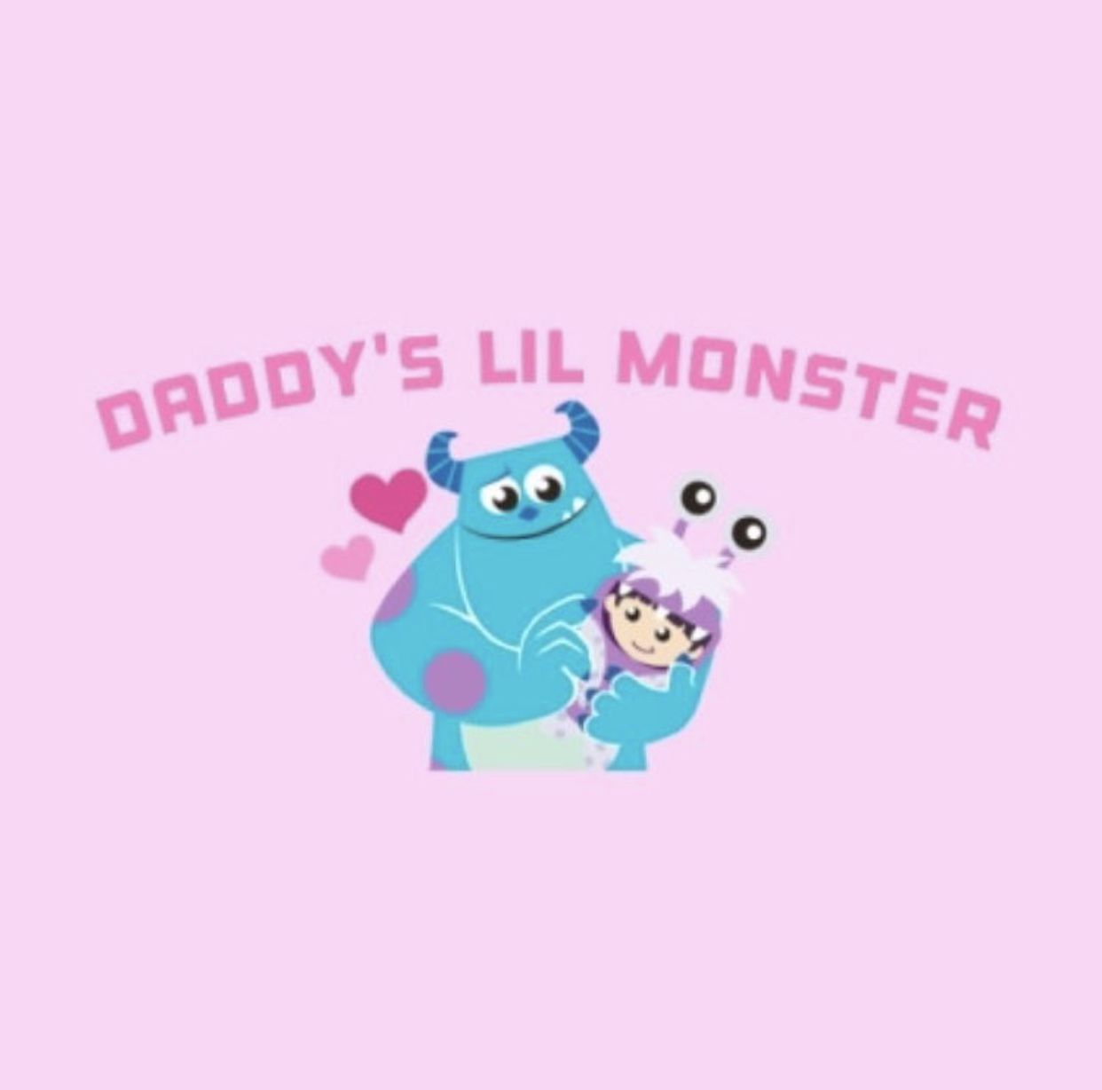 Ddlg Wallpapers