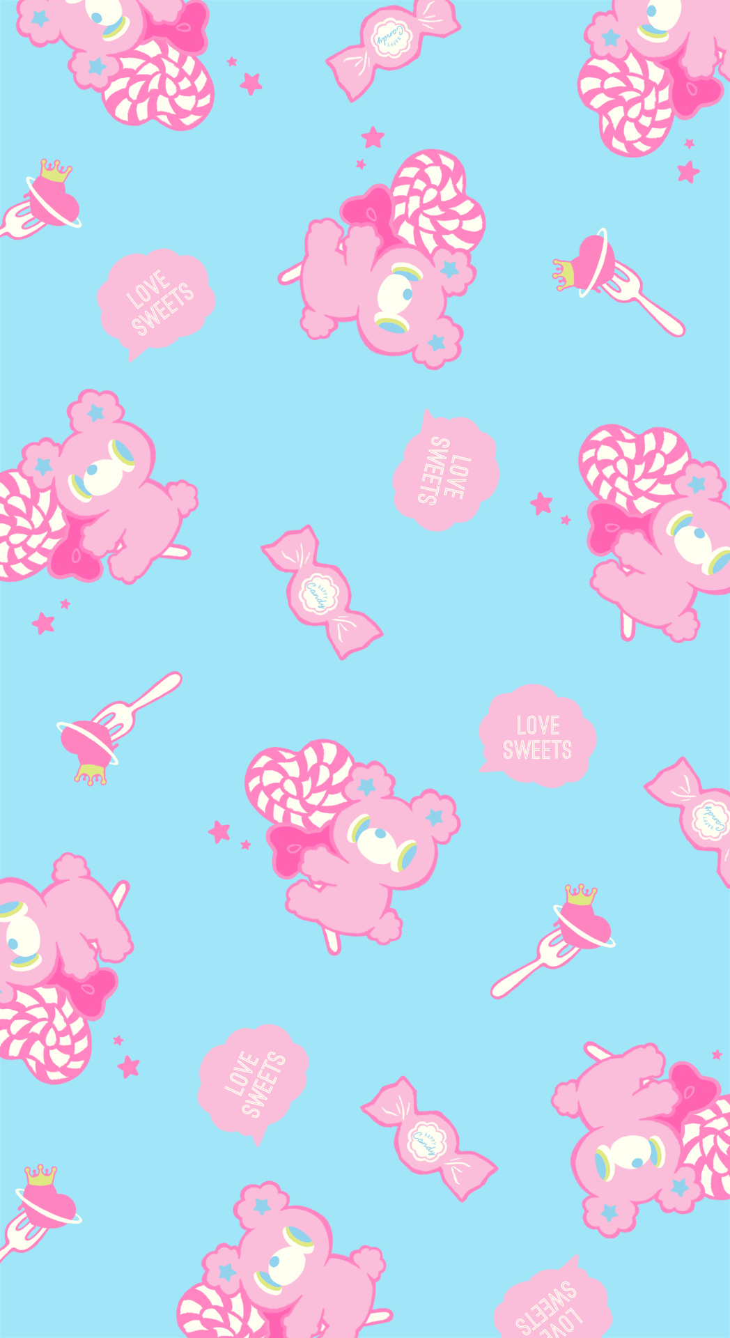 Ddlg Wallpapers