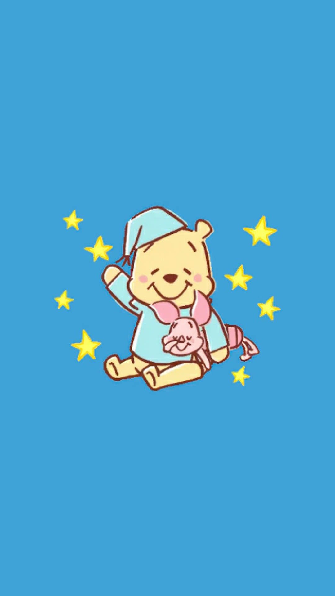 Ddlg Wallpapers