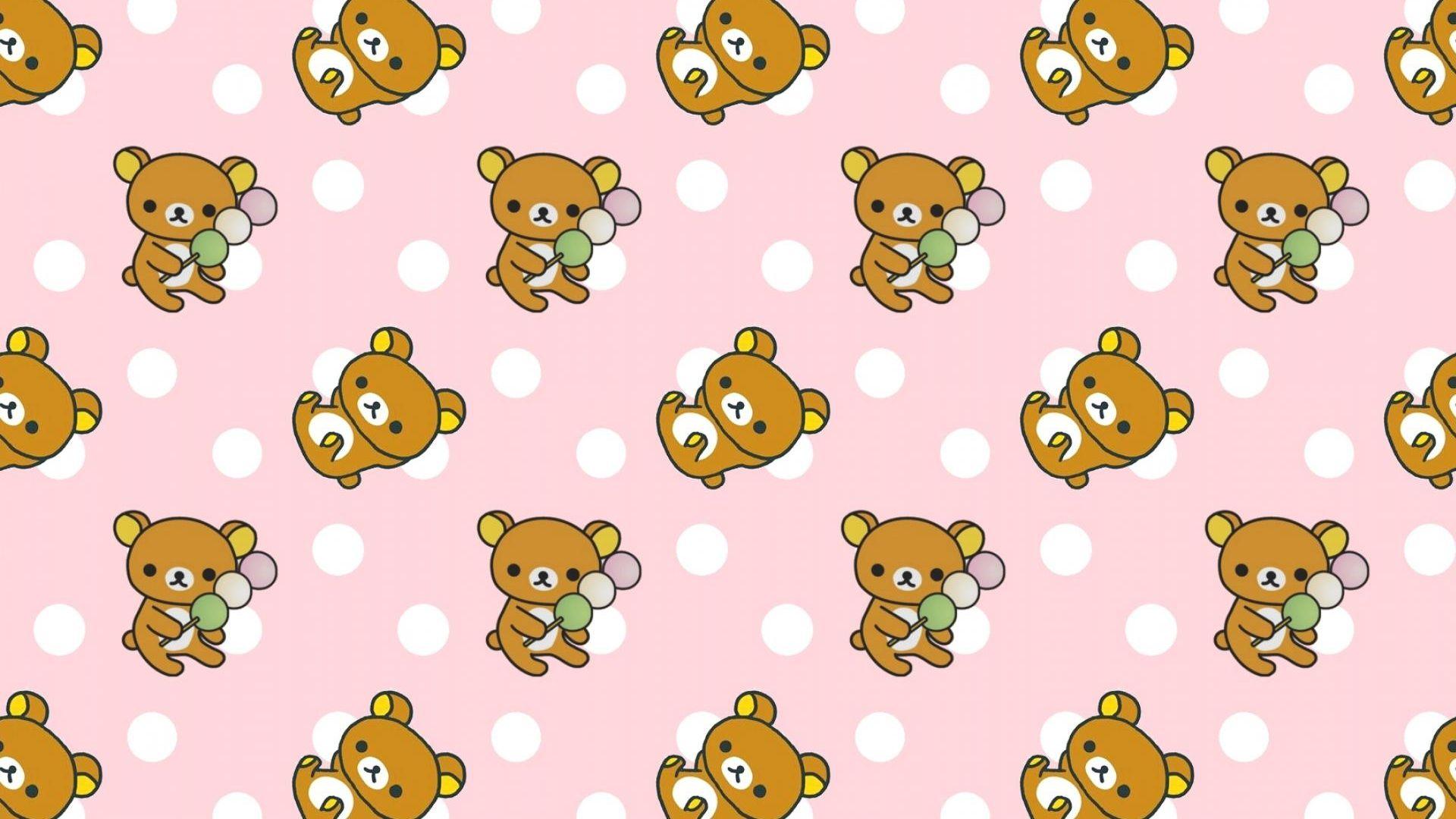 Ddlg Wallpapers