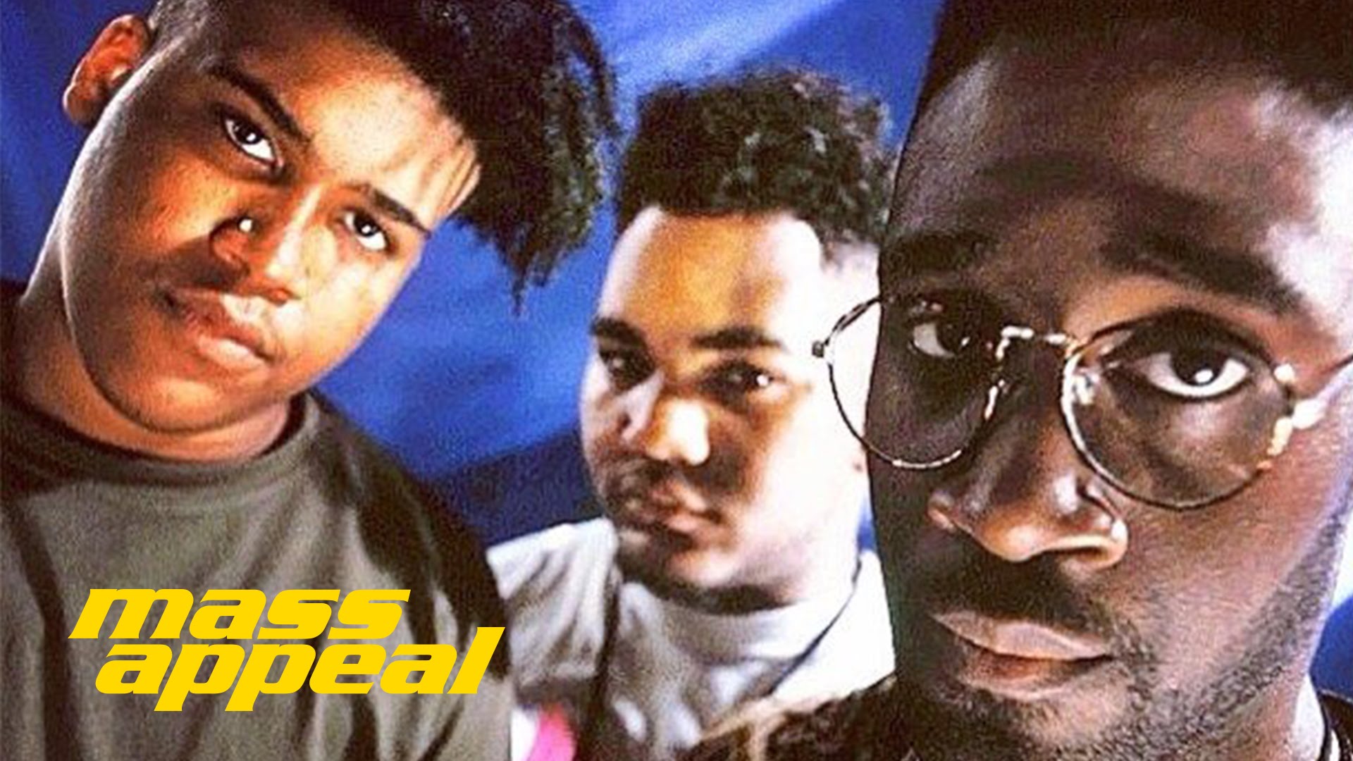 De La Soul Wallpapers