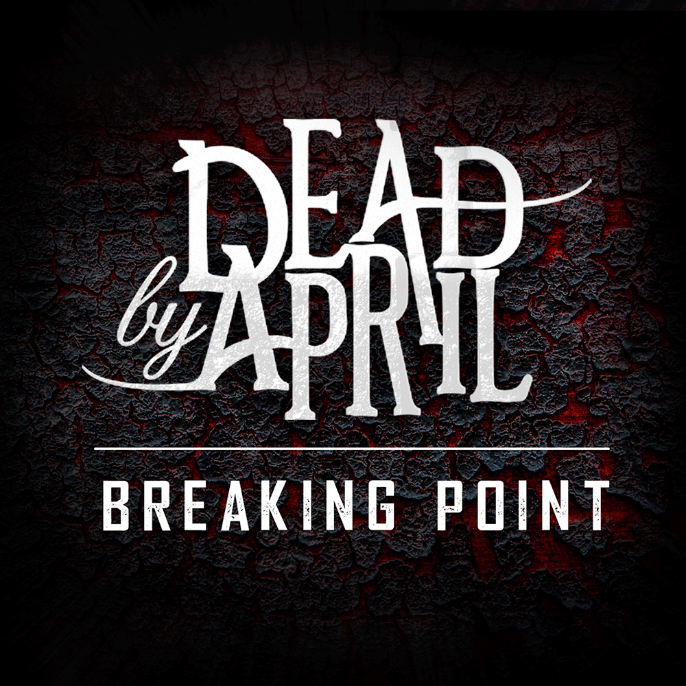 Dead By April Wallpapers