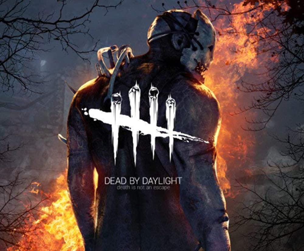 Dead by Daylight All Kill Wallpapers