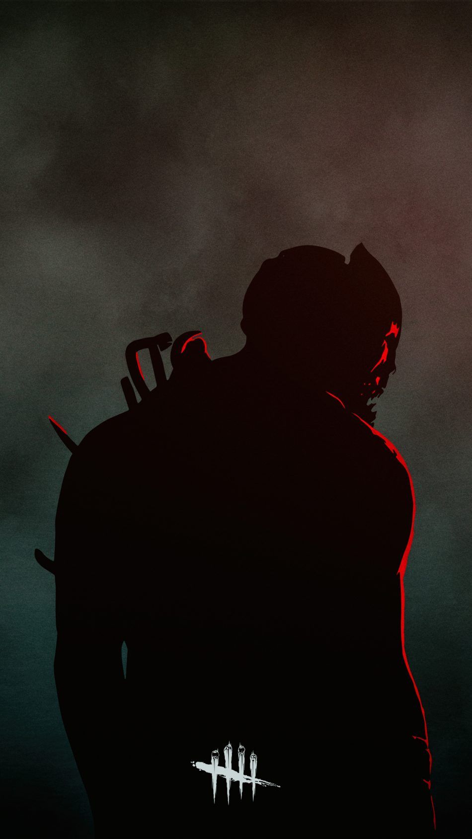 Dead by Daylight Game 2020 Wallpapers