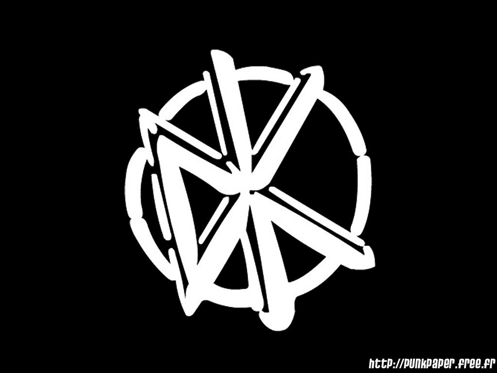 Dead Kennedys Wallpapers