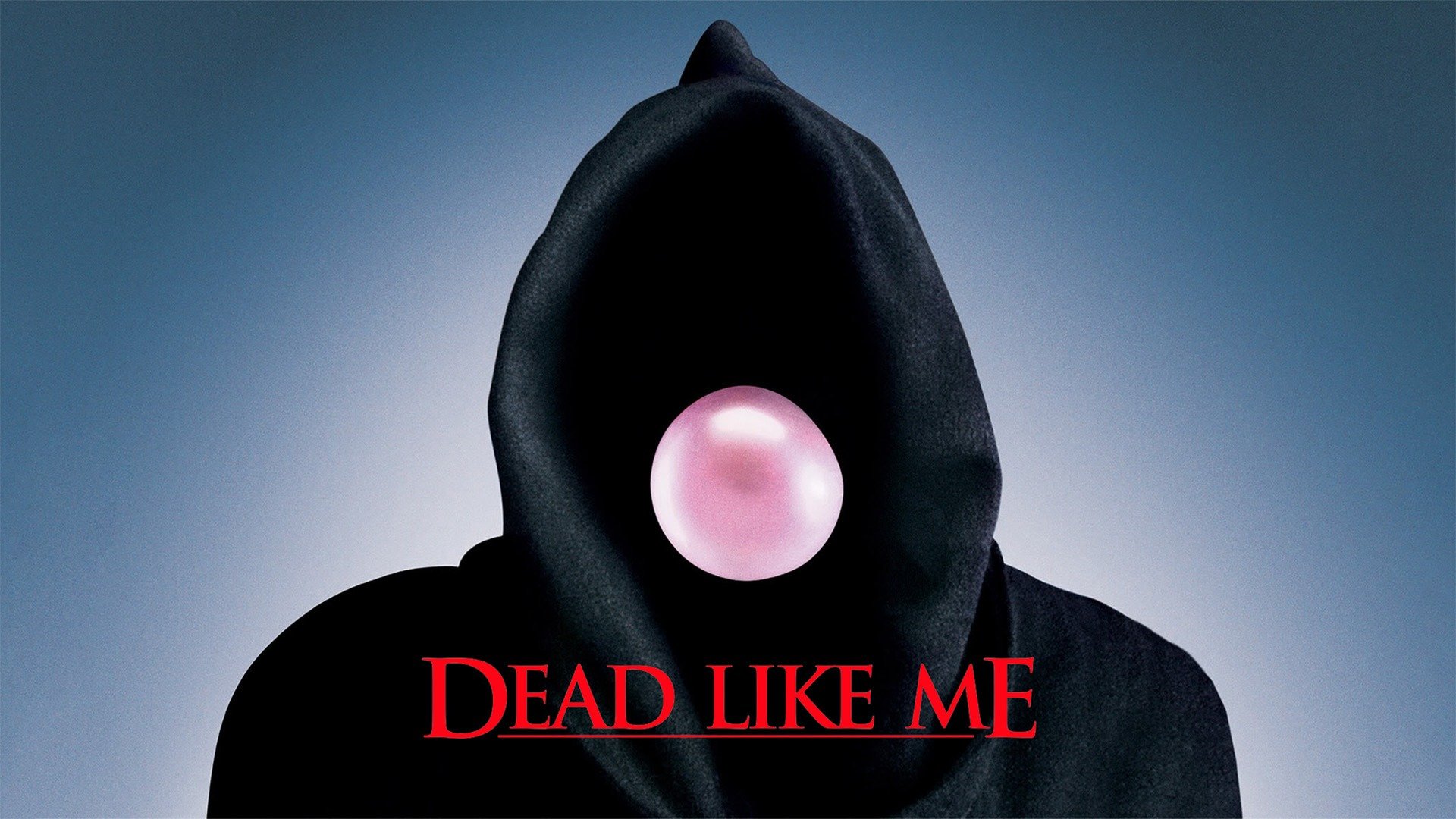 Dead Like Me Wallpapers