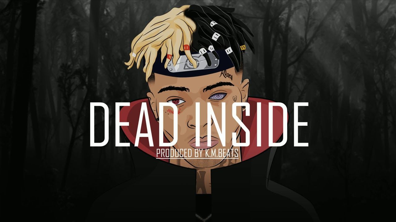 Dead Rappers Wallpapers