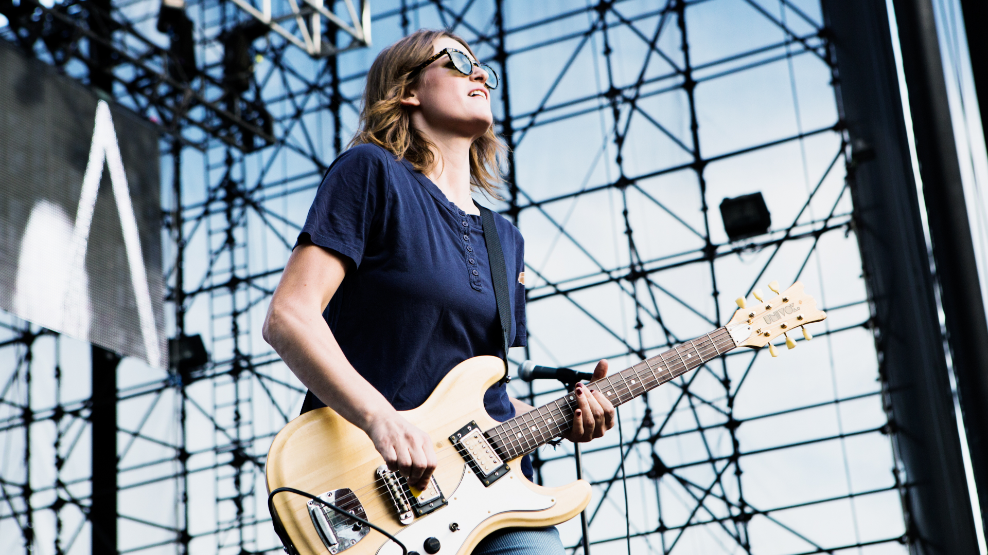 Dead Sara Wallpapers