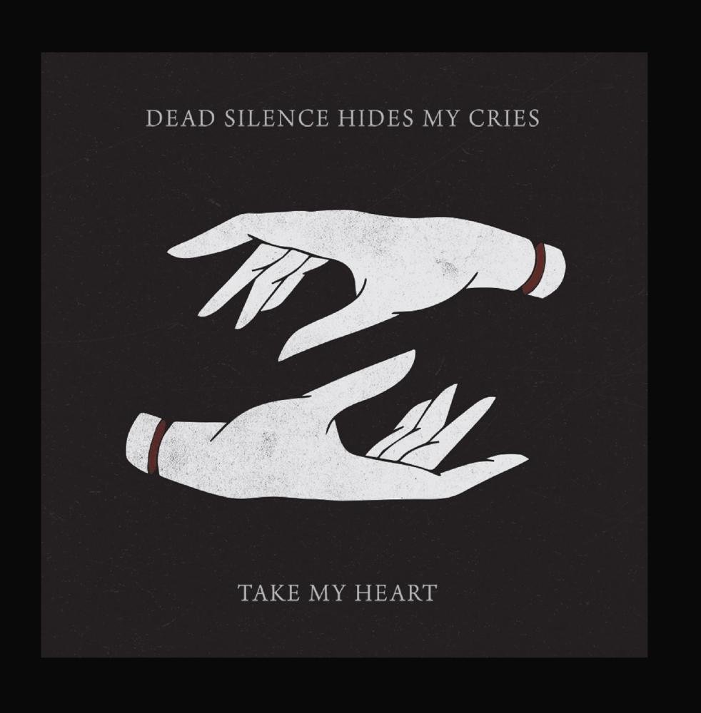 Dead Silence Hides My Cries Wallpapers