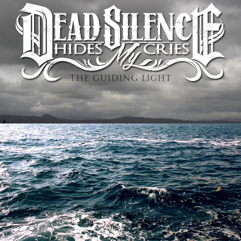 Dead Silence Hides My Cries Wallpapers