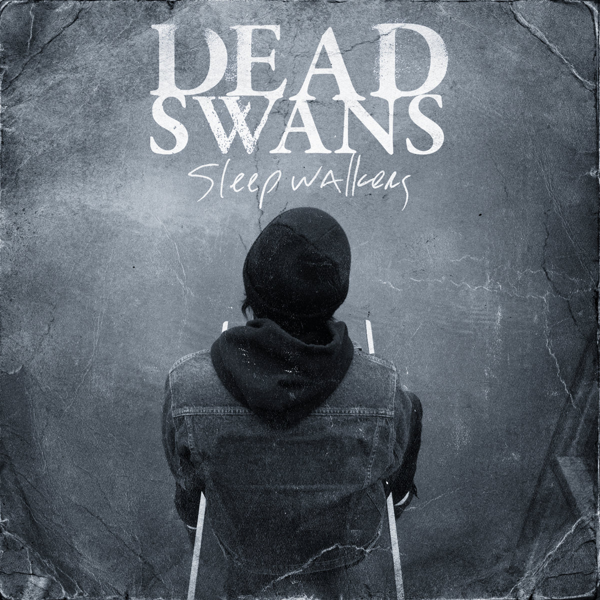 Dead Swans Wallpapers