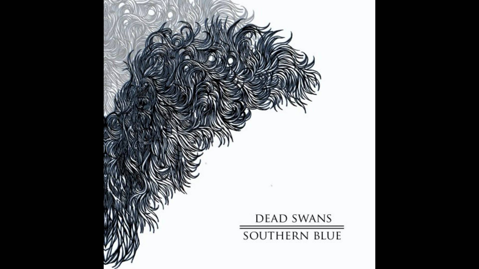 Dead Swans Wallpapers