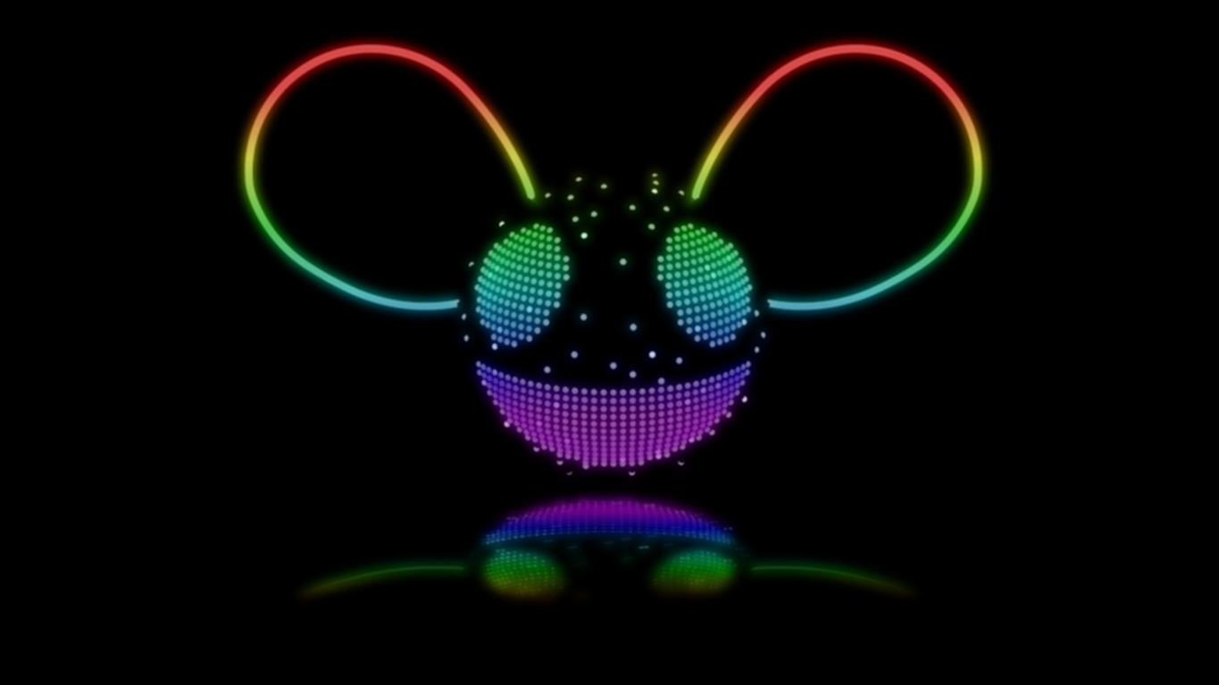 Deadmau5 Hd Wallpapers