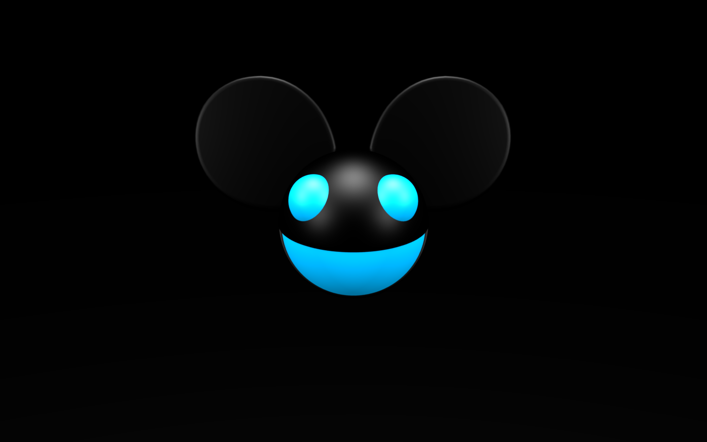 Deadmau5 Hd Wallpapers