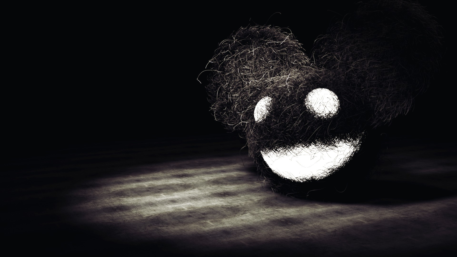 Deadmau5 Hd Wallpapers