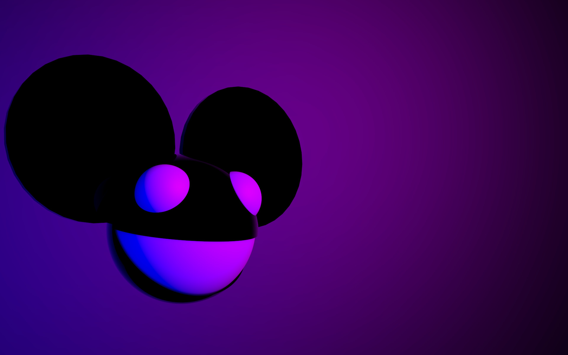 Deadmau5 Hd Wallpapers