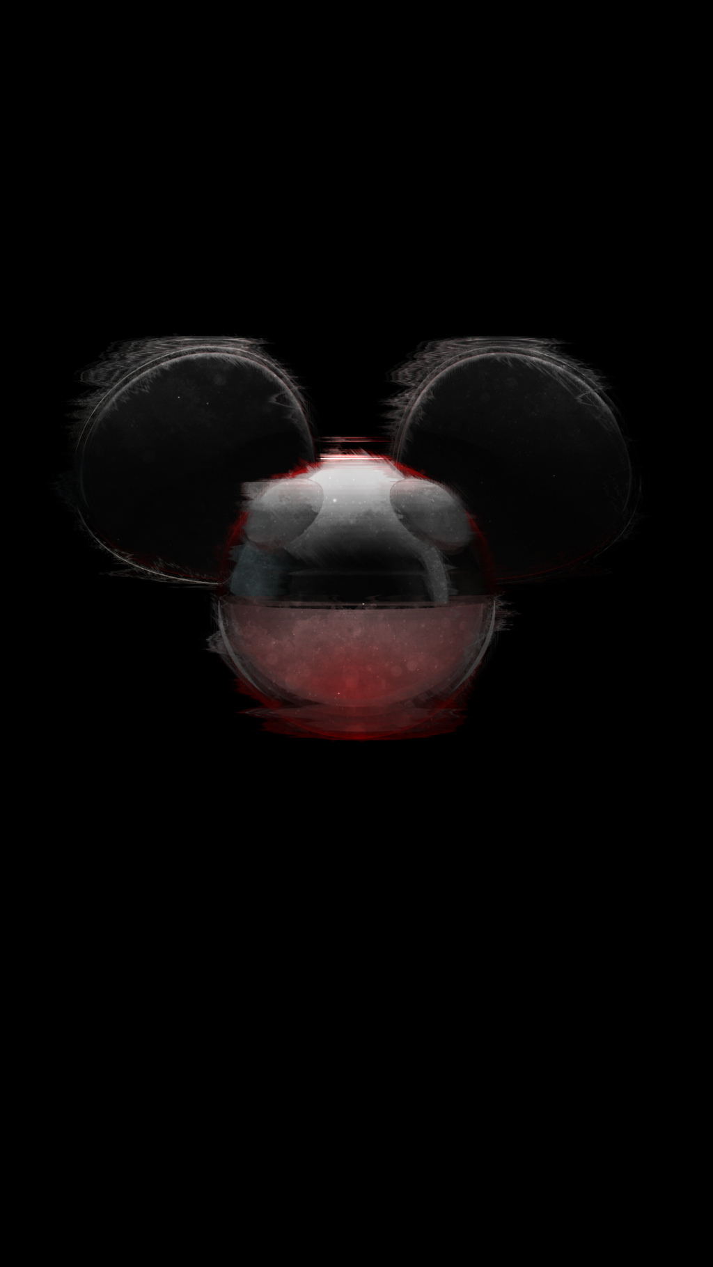 Deadmau5 Iphone Wallpapers