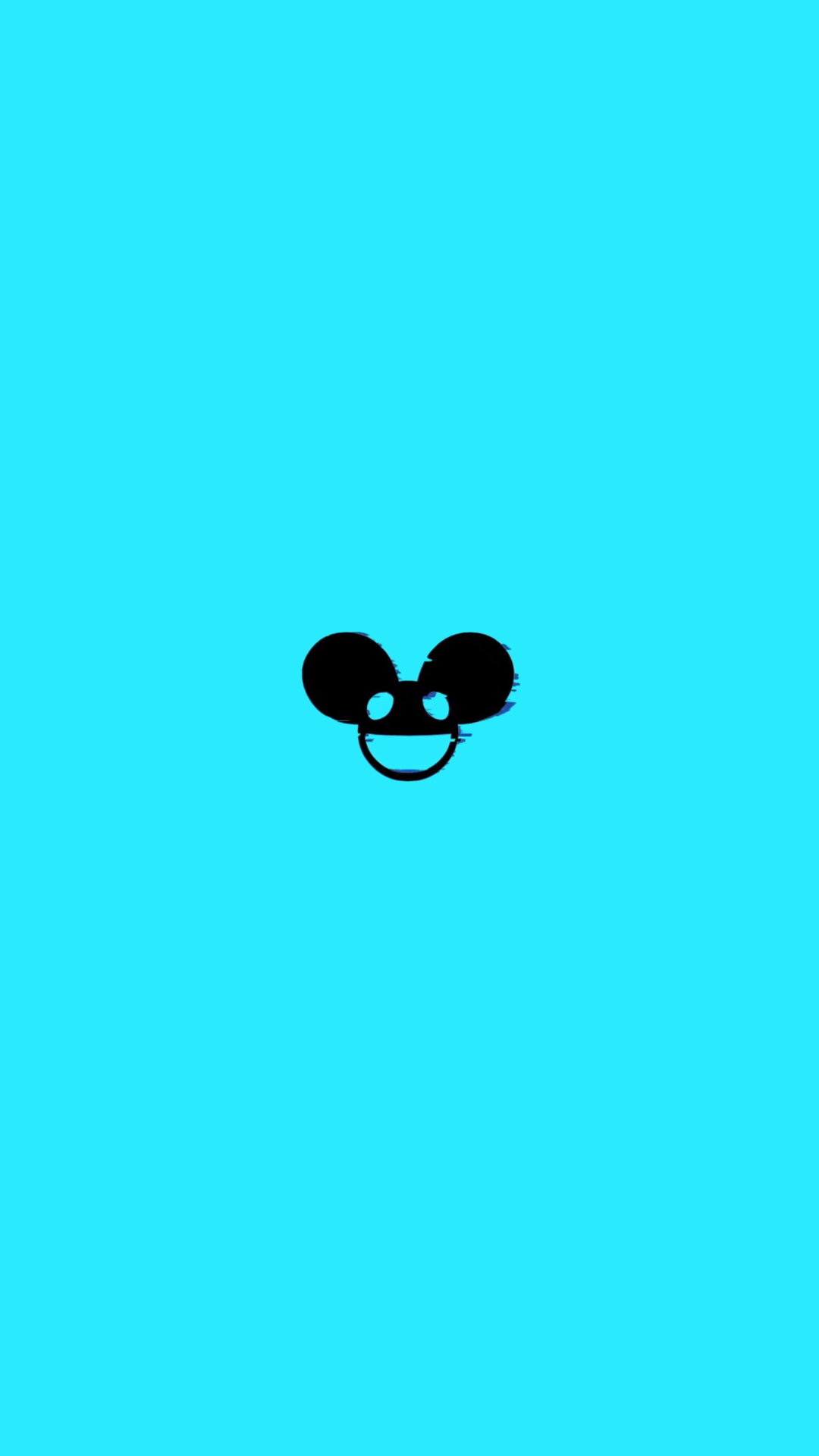 Deadmau5 Iphone Wallpapers