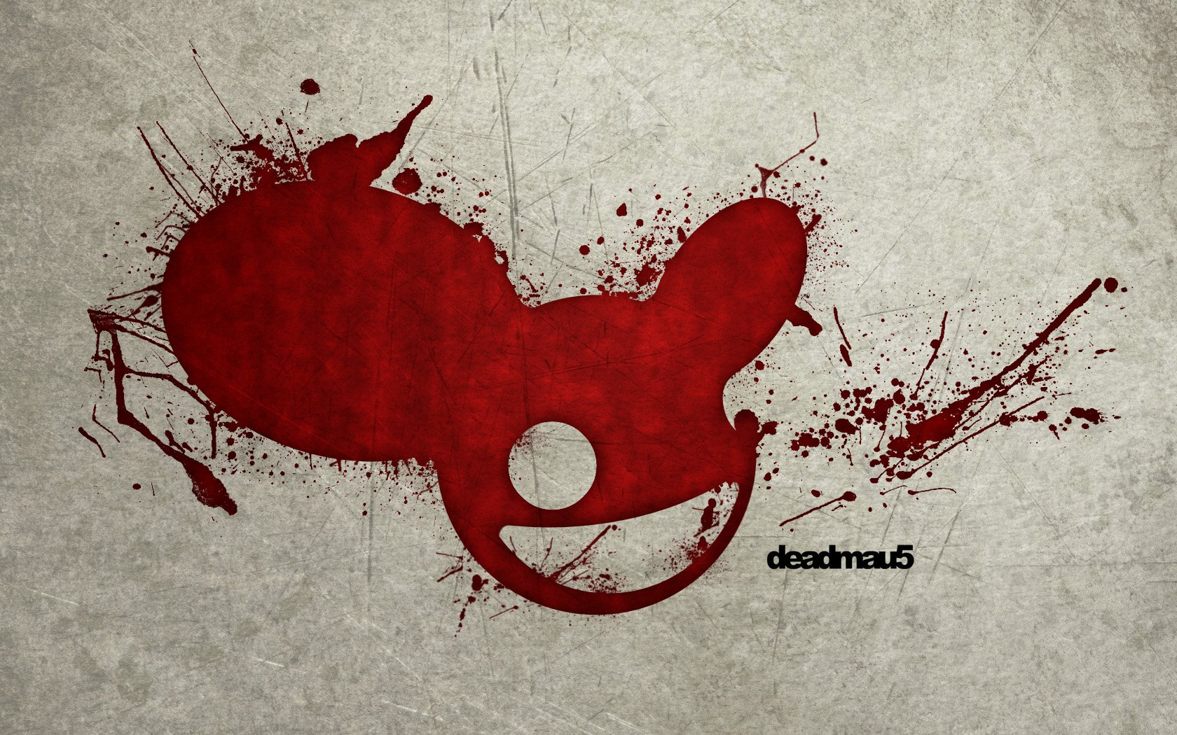 Deadmau5 Wallpapers