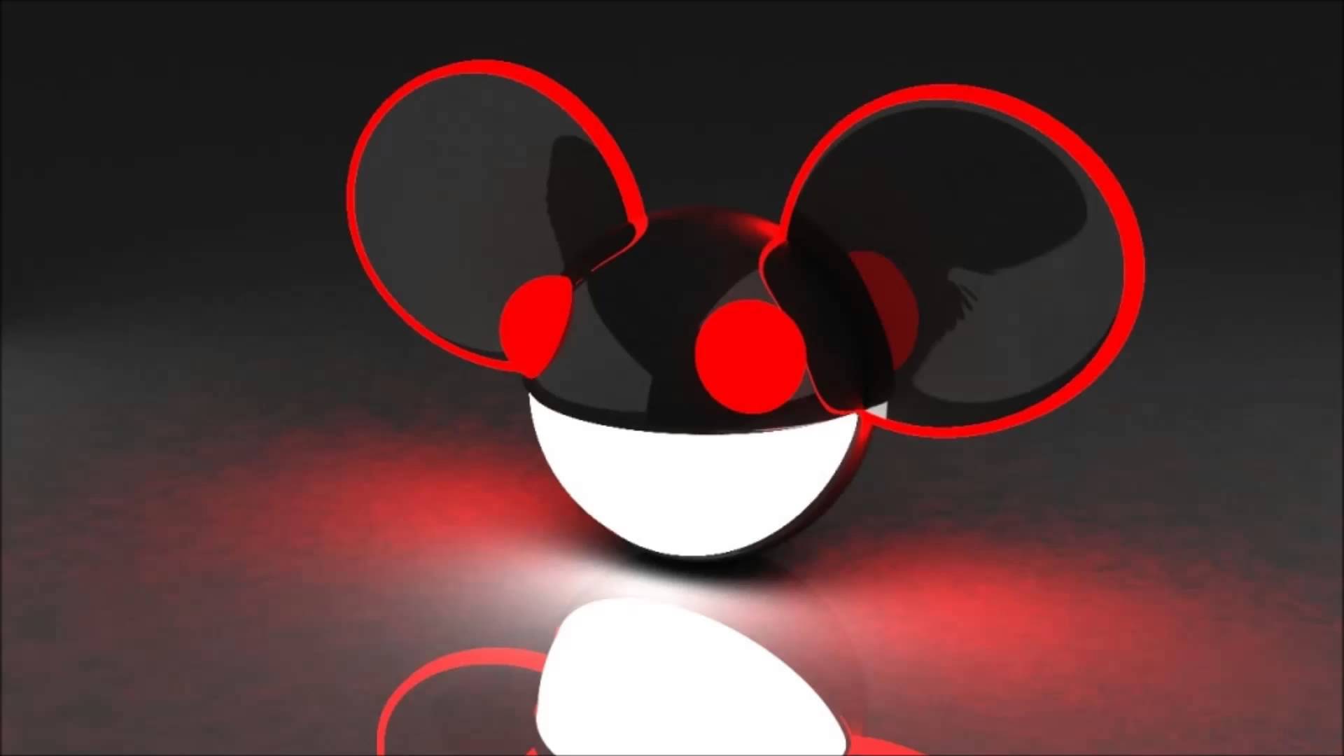 Deadmau5 Wallpapers